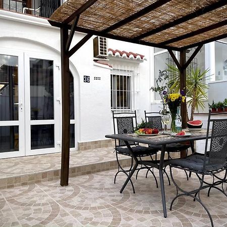 Lux Apartment Lago Jardin, 2, Torrevieja Alicante Exterior foto